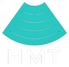 HMT logo